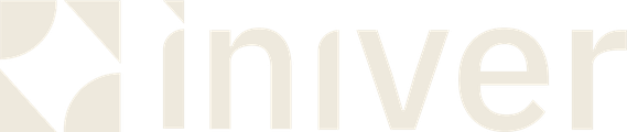 Iniver